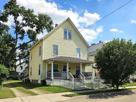 Multifamily For Sale - 15 Plum Street<br/> Warren, PA 16365