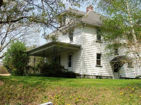 Photo for 57 HEMLOCK STREET