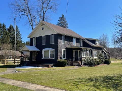 Photo for 285 MAIN STREET