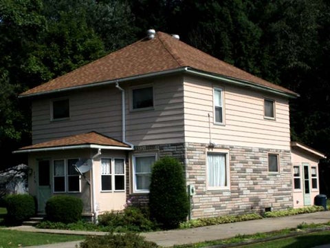 Photo for 306 STATE STREET