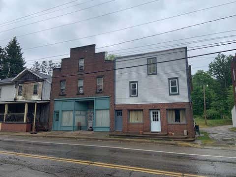 Photo for 9-11 MAIN STREET