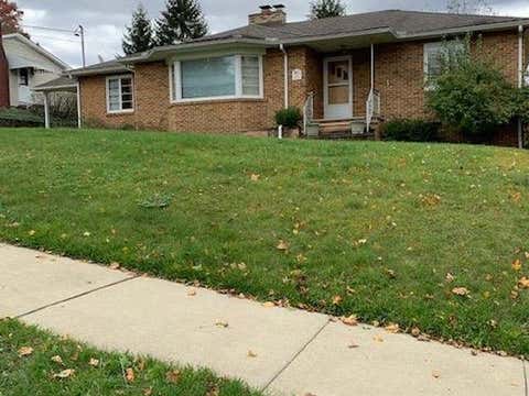 Photo for 208 CARVER STREET NORTH