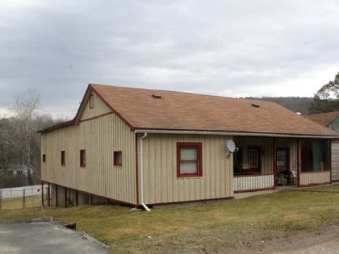 Photo for 179 DUTCHMAN RUN ROAD