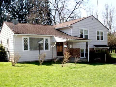 Photo for 7 BELMONT DRIVE