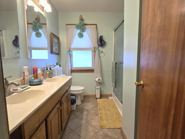 Warren, Pennsylvania 16365, United States, 3 Bedrooms Bedrooms, ,2 BathroomsBathrooms,Residential,Active,100246