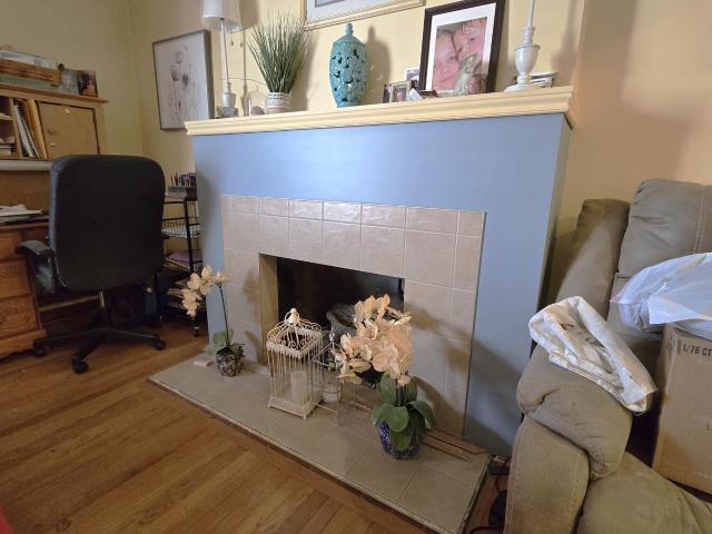 Warren, Pennsylvania 16365, United States, 3 Bedrooms Bedrooms, ,2 BathroomsBathrooms,Residential,Active,100246