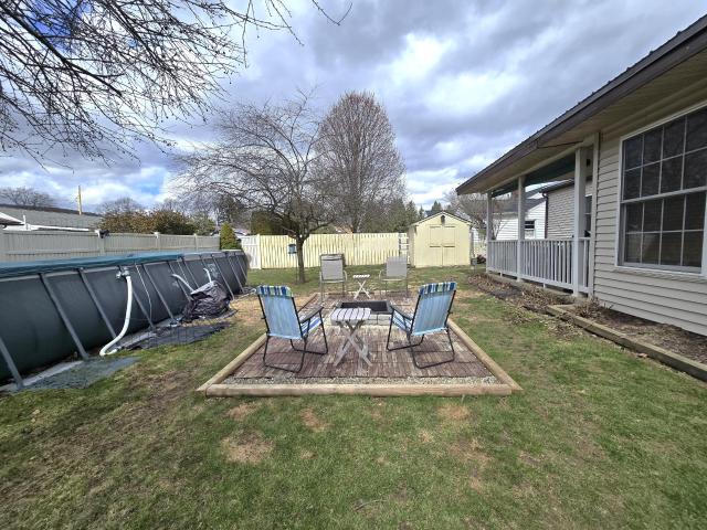 Warren, Pennsylvania 16365, United States, 3 Bedrooms Bedrooms, ,2 BathroomsBathrooms,Residential,Active,100246