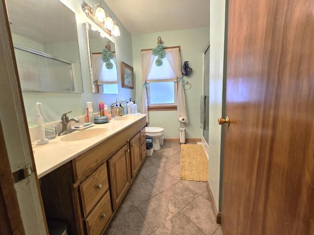 Warren, Pennsylvania 16365, United States, 3 Bedrooms Bedrooms, ,2 BathroomsBathrooms,Residential,Active,100246