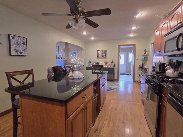 Warren, Pennsylvania 16365, United States, 3 Bedrooms Bedrooms, ,2 BathroomsBathrooms,Residential,Active,100246