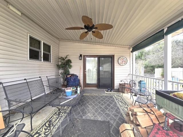 Warren, Pennsylvania 16365, United States, 3 Bedrooms Bedrooms, ,2 BathroomsBathrooms,Residential,Active,100246