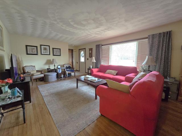Warren, Pennsylvania 16365, United States, 3 Bedrooms Bedrooms, ,2 BathroomsBathrooms,Residential,Active,100246