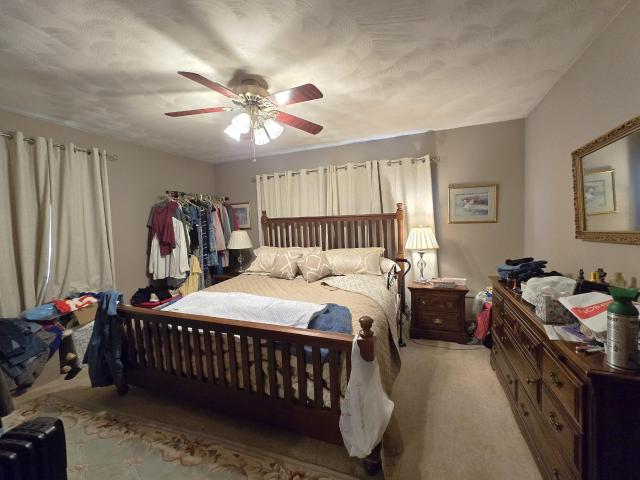 Warren, Pennsylvania 16365, United States, 3 Bedrooms Bedrooms, ,2 BathroomsBathrooms,Residential,Active,100246