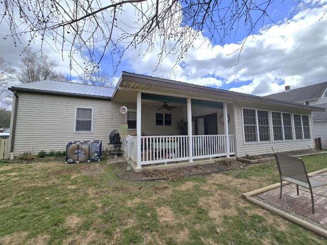 Warren, Pennsylvania 16365, United States, 3 Bedrooms Bedrooms, ,2 BathroomsBathrooms,Residential,Active,100246