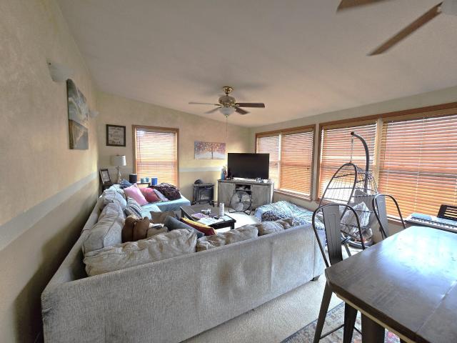 Warren, Pennsylvania 16365, United States, 3 Bedrooms Bedrooms, ,2 BathroomsBathrooms,Residential,Active,100246