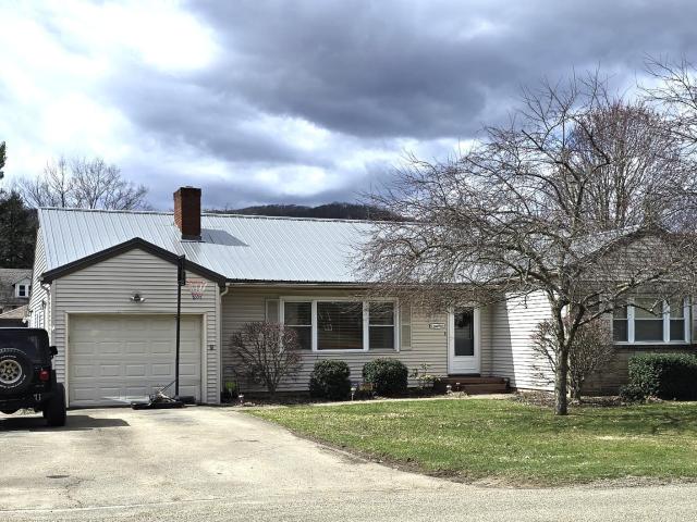 Warren, Pennsylvania 16365, United States, 3 Bedrooms Bedrooms, ,2 BathroomsBathrooms,Residential,Active,100246 Warren, Pennsylvania 16365, United States, 3 Bedrooms Bedrooms, ,2 BathroomsBathrooms,Residential,Active,100246