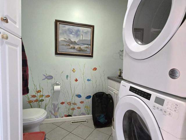 Warren, Pennsylvania 16365, United States, 3 Bedrooms Bedrooms, ,2 BathroomsBathrooms,Residential,Active,100246