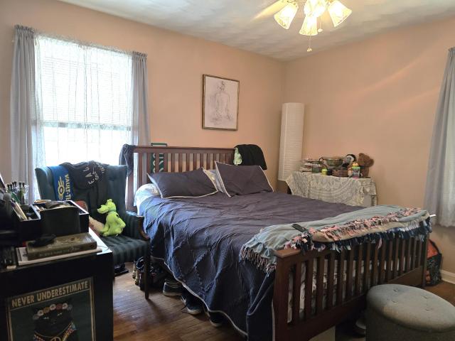 Warren, Pennsylvania 16365, United States, 3 Bedrooms Bedrooms, ,2 BathroomsBathrooms,Residential,Active,100246