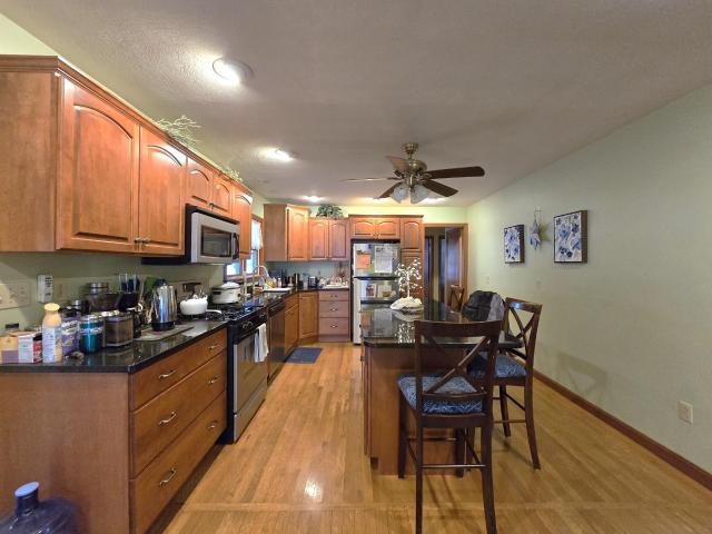 Warren, Pennsylvania 16365, United States, 3 Bedrooms Bedrooms, ,2 BathroomsBathrooms,Residential,Active,100246