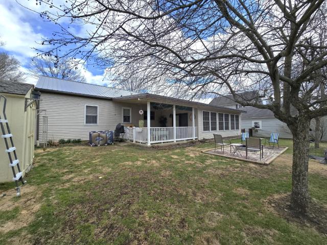 Warren, Pennsylvania 16365, United States, 3 Bedrooms Bedrooms, ,2 BathroomsBathrooms,Residential,Active,100246