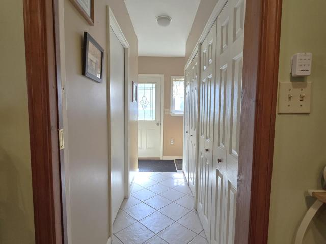 Warren, Pennsylvania 16365, United States, 3 Bedrooms Bedrooms, ,2 BathroomsBathrooms,Residential,Active,100246