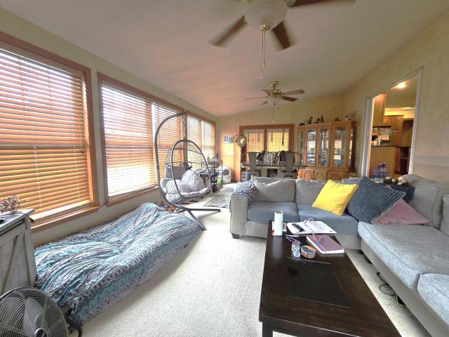 Warren, Pennsylvania 16365, United States, 3 Bedrooms Bedrooms, ,2 BathroomsBathrooms,Residential,Active,100246