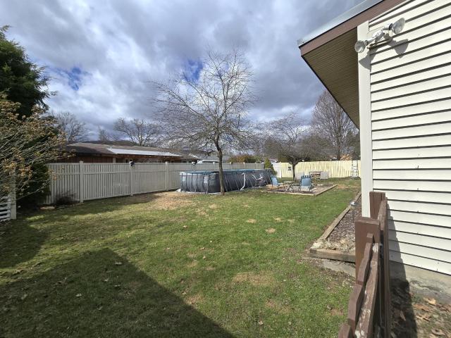 Warren, Pennsylvania 16365, United States, 3 Bedrooms Bedrooms, ,2 BathroomsBathrooms,Residential,Active,100246