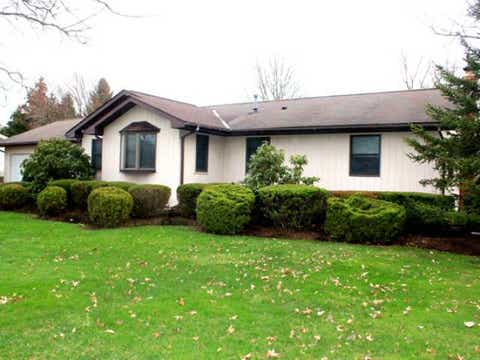 Photo for 9 DRUMCLIFFE DRIVE