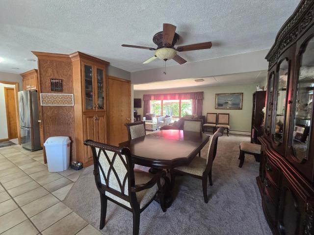 North Warren, Pennsylvania 16365, United States, 5 Bedrooms Bedrooms, ,3 BathroomsBathrooms,Residential,Active,212271