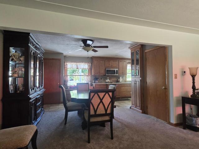 North Warren, Pennsylvania 16365, United States, 5 Bedrooms Bedrooms, ,3 BathroomsBathrooms,Residential,Active,212271