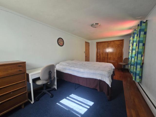 North Warren, Pennsylvania 16365, United States, 5 Bedrooms Bedrooms, ,3 BathroomsBathrooms,Residential,Active,212271