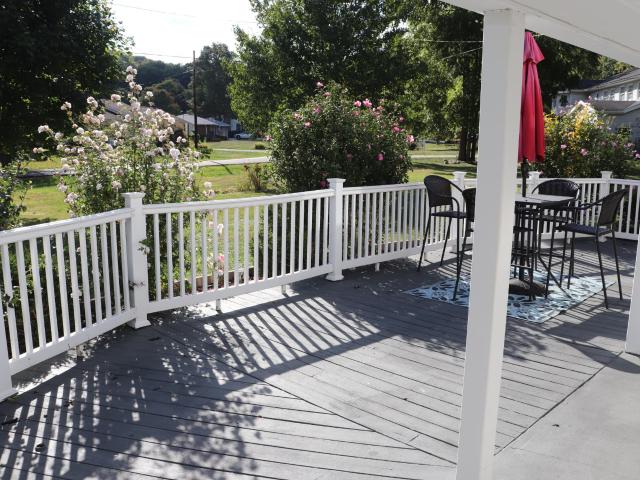 North Warren, Pennsylvania 16365, United States, 5 Bedrooms Bedrooms, ,3 BathroomsBathrooms,Residential,Active,212271