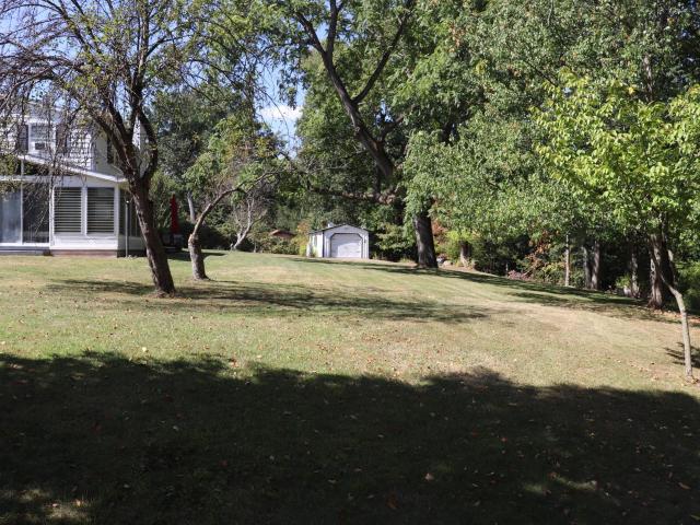 North Warren, Pennsylvania 16365, United States, 5 Bedrooms Bedrooms, ,3 BathroomsBathrooms,Residential,Active,212271