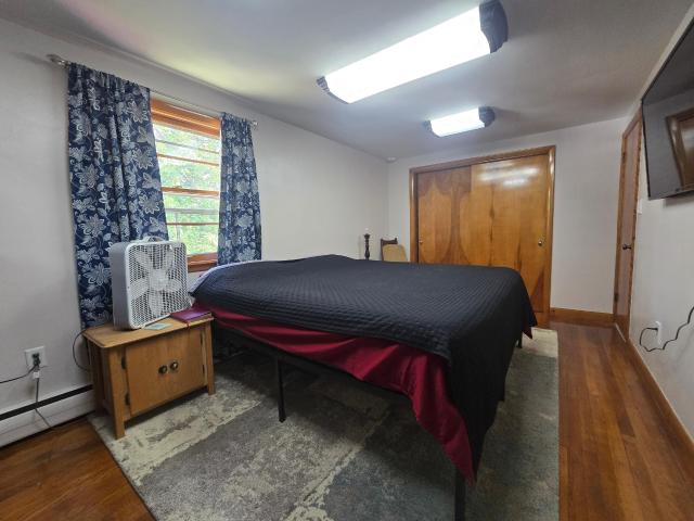 North Warren, Pennsylvania 16365, United States, 5 Bedrooms Bedrooms, ,3 BathroomsBathrooms,Residential,Active,212271