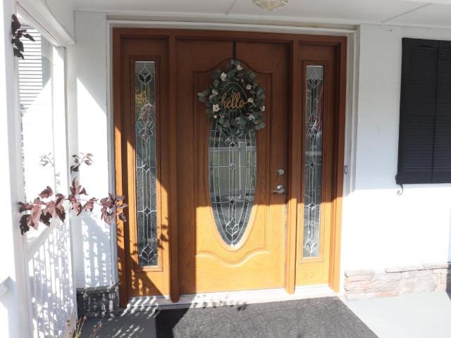 North Warren, Pennsylvania 16365, United States, 5 Bedrooms Bedrooms, ,3 BathroomsBathrooms,Residential,Active,212271