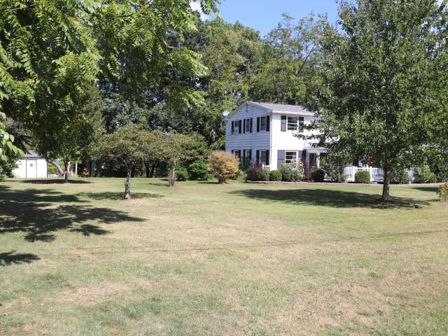 North Warren, Pennsylvania 16365, United States, 5 Bedrooms Bedrooms, ,3 BathroomsBathrooms,Residential,Active,212271