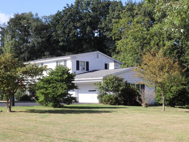 North Warren, Pennsylvania 16365, United States, 5 Bedrooms Bedrooms, ,3 BathroomsBathrooms,Residential,Active,212271