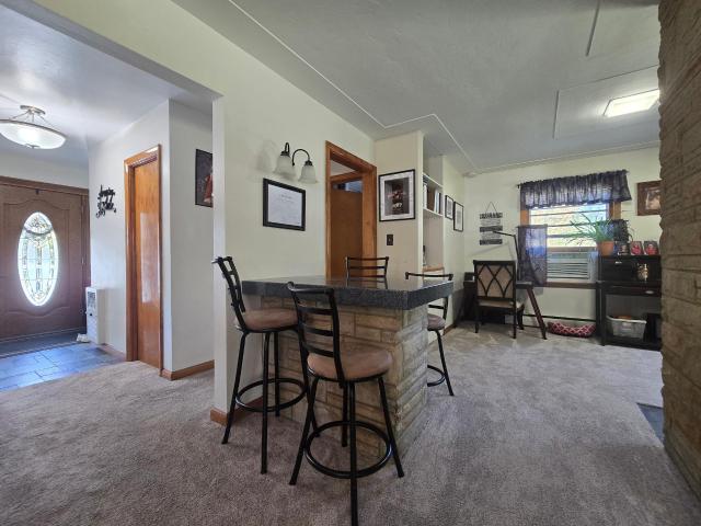 North Warren, Pennsylvania 16365, United States, 5 Bedrooms Bedrooms, ,3 BathroomsBathrooms,Residential,Active,212271