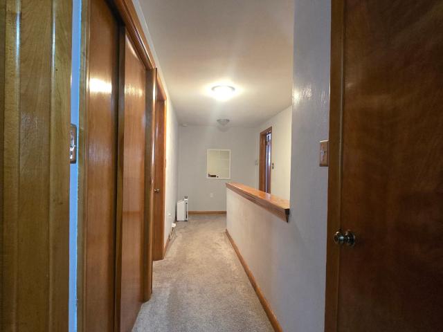 North Warren, Pennsylvania 16365, United States, 5 Bedrooms Bedrooms, ,3 BathroomsBathrooms,Residential,Active,212271