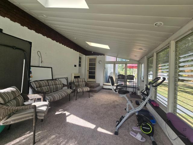 North Warren, Pennsylvania 16365, United States, 5 Bedrooms Bedrooms, ,3 BathroomsBathrooms,Residential,Active,212271