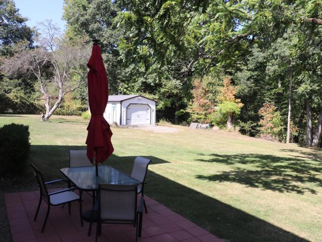 North Warren, Pennsylvania 16365, United States, 5 Bedrooms Bedrooms, ,3 BathroomsBathrooms,Residential,Active,212271