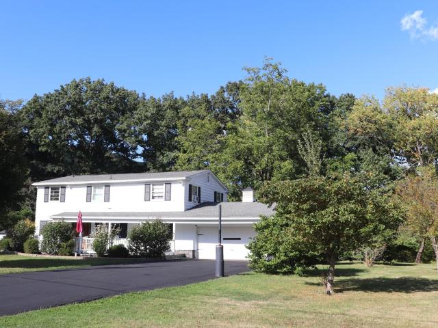 North Warren, Pennsylvania 16365, United States, 5 Bedrooms Bedrooms, ,3 BathroomsBathrooms,Residential,Active,212271 North Warren, Pennsylvania 16365, United States, 5 Bedrooms Bedrooms, ,3 BathroomsBathrooms,Residential,Active,212271