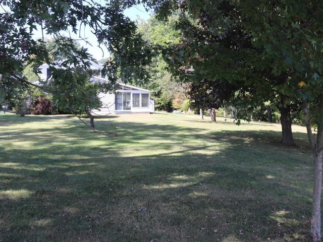 North Warren, Pennsylvania 16365, United States, 5 Bedrooms Bedrooms, ,3 BathroomsBathrooms,Residential,Active,212271