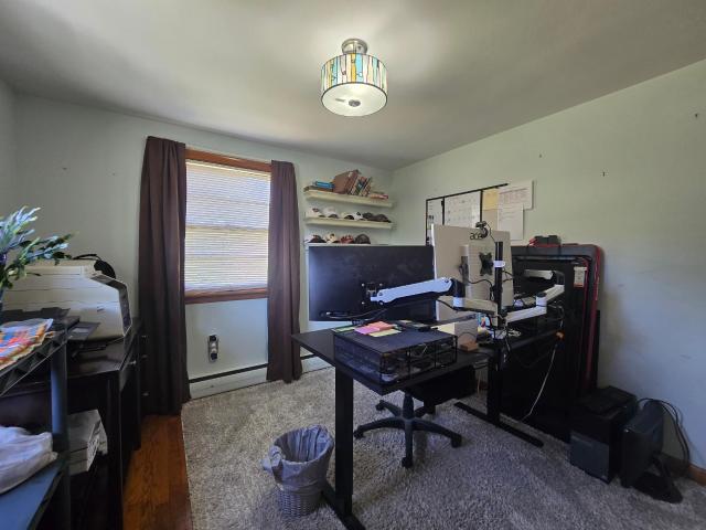 North Warren, Pennsylvania 16365, United States, 5 Bedrooms Bedrooms, ,3 BathroomsBathrooms,Residential,Active,212271