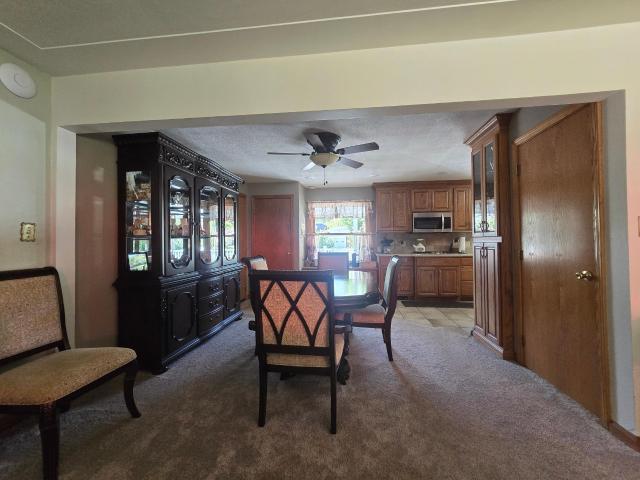North Warren, Pennsylvania 16365, United States, 5 Bedrooms Bedrooms, ,3 BathroomsBathrooms,Residential,Active,212271