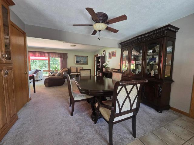 North Warren, Pennsylvania 16365, United States, 5 Bedrooms Bedrooms, ,3 BathroomsBathrooms,Residential,Active,212271