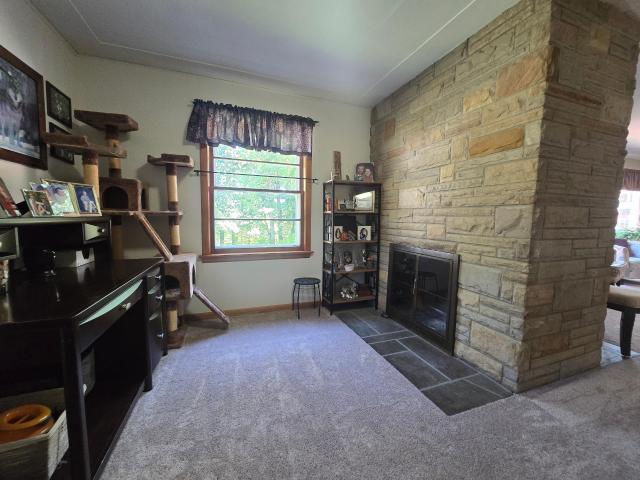 North Warren, Pennsylvania 16365, United States, 5 Bedrooms Bedrooms, ,3 BathroomsBathrooms,Residential,Active,212271