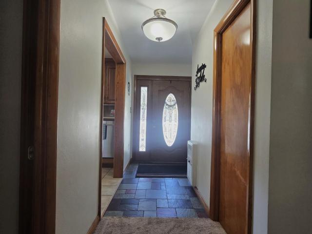 North Warren, Pennsylvania 16365, United States, 5 Bedrooms Bedrooms, ,3 BathroomsBathrooms,Residential,Active,212271