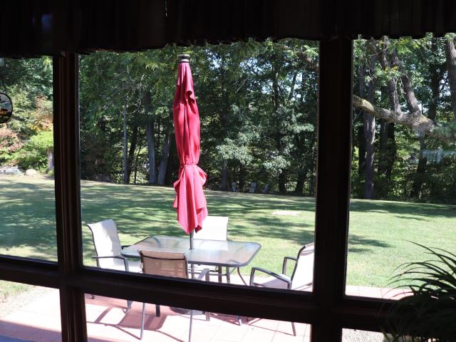 North Warren, Pennsylvania 16365, United States, 5 Bedrooms Bedrooms, ,3 BathroomsBathrooms,Residential,Active,212271