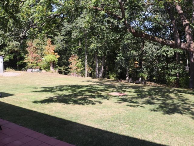 North Warren, Pennsylvania 16365, United States, 5 Bedrooms Bedrooms, ,3 BathroomsBathrooms,Residential,Active,212271