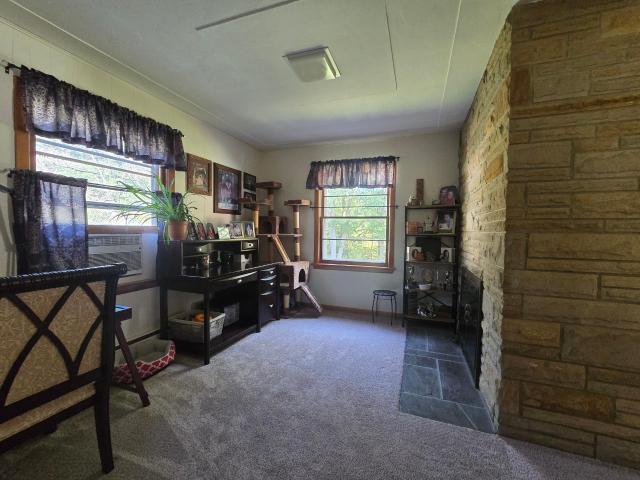 North Warren, Pennsylvania 16365, United States, 5 Bedrooms Bedrooms, ,3 BathroomsBathrooms,Residential,Active,212271